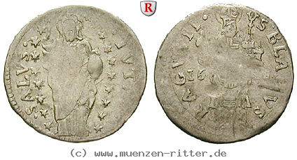 Klicken Sie auf das Bild um es auf Ihrem Rechner zu speichern ragusa-grossetto/41827.jpg