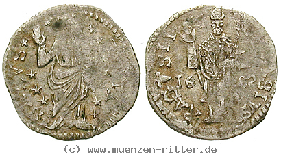 Klicken Sie auf das Bild um es auf Ihrem Rechner zu speichern ragusa-grossetto/41831.jpg