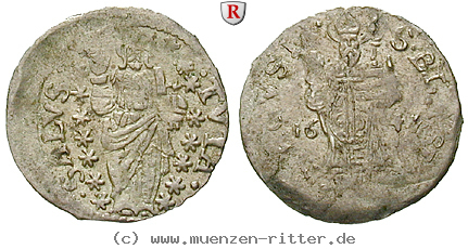ragusa-grossetto/41832.jpg
