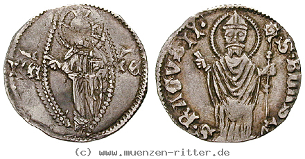 ragusa-grosso/14207.jpg