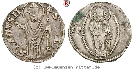 ragusa-grosso/19715.jpg