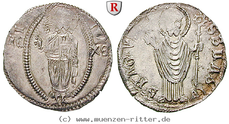 ragusa-grosso/27490.jpg