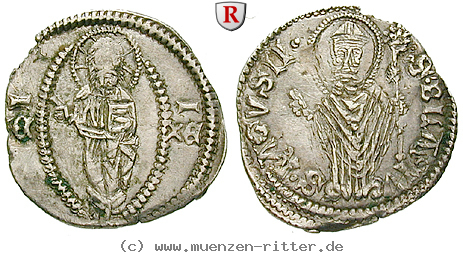 Klicken Sie auf das Bild um es auf Ihrem Rechner zu speichern ragusa-grosso/32071.jpg