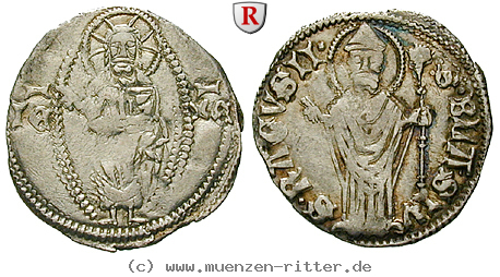 ragusa-grosso/32072.jpg