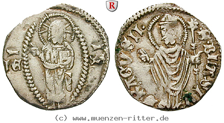 ragusa-grosso/41795.jpg