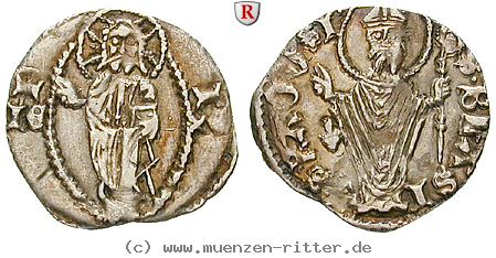 ragusa-grosso/41797.jpg