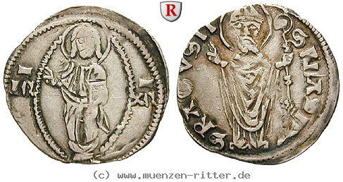 Klicken Sie auf das Bild um es auf Ihrem Rechner zu speichern ragusa-grosso/41798.jpg