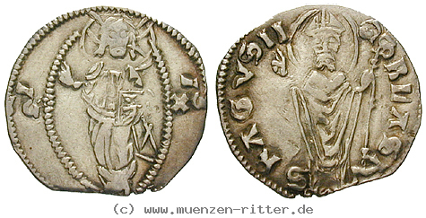 Klicken Sie auf das Bild um es auf Ihrem Rechner zu speichern ragusa-grosso/41799.jpg