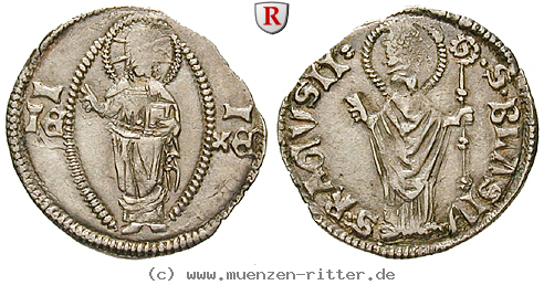 ragusa-grosso/41801.jpg