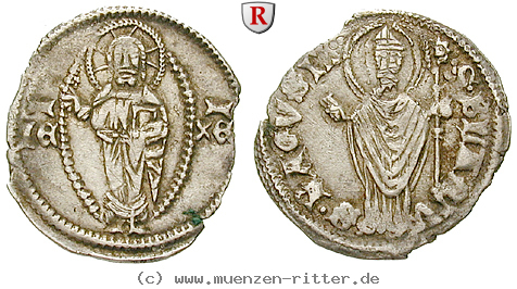 Klicken Sie auf das Bild um es auf Ihrem Rechner zu speichern ragusa-grosso/41825.jpg