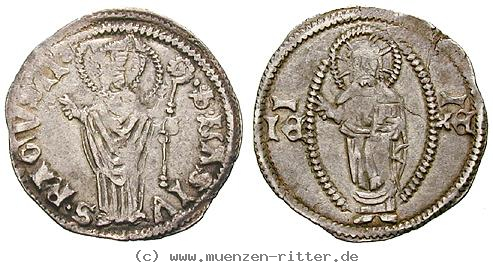 Klicken Sie auf das Bild um es auf Ihrem Rechner zu speichern ragusa-grosso/emaa179.jpg
