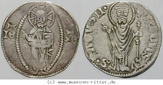 Klicken Sie auf das Bild um es auf Ihrem Rechner zu speichern ragusa-grosso/emaa42.jpg