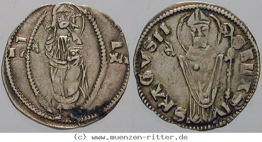 ragusa-grosso/emaa509.jpg