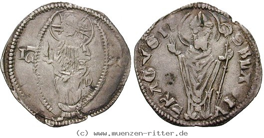 ragusa-grosso/emaa511.jpg