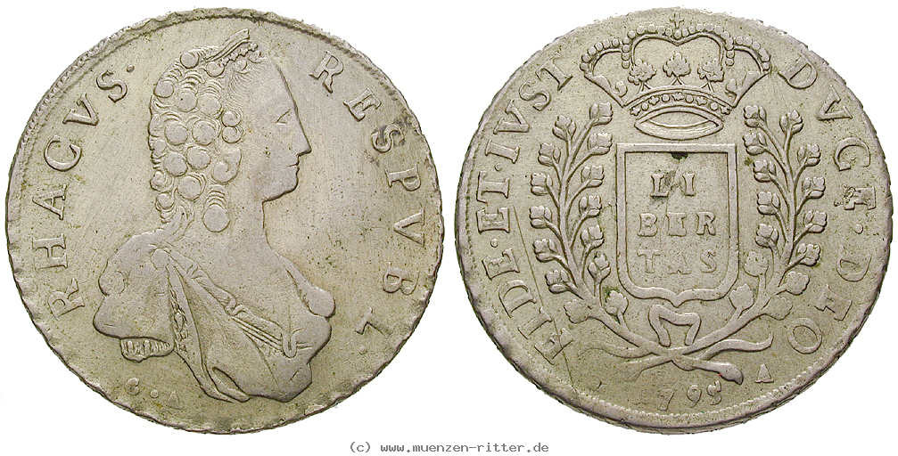 ragusa-libertina-zu-zwei-dukaten/22102.jpg