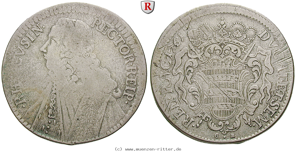 ragusa-tallero/19525.jpg