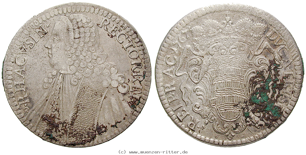 ragusa-tallero/19526.jpg