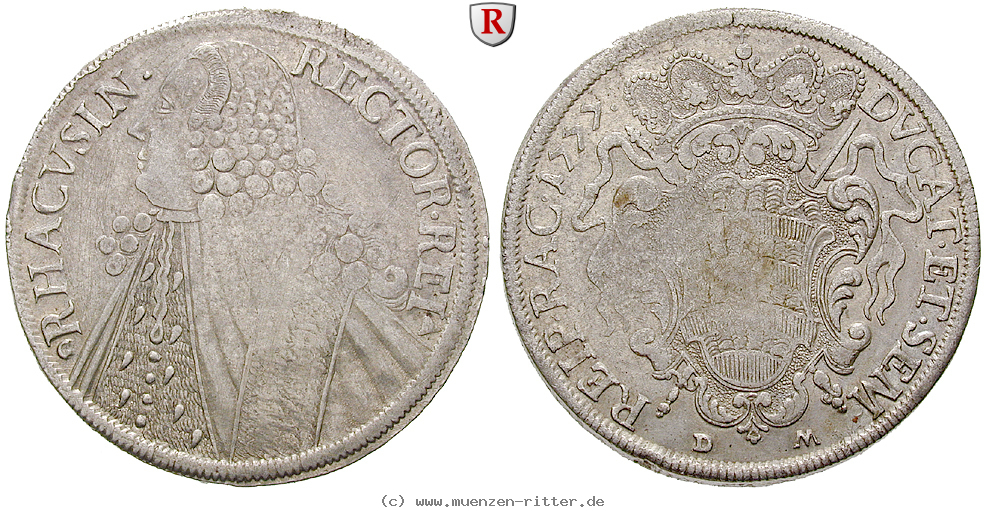 ragusa-tallero/23623.jpg