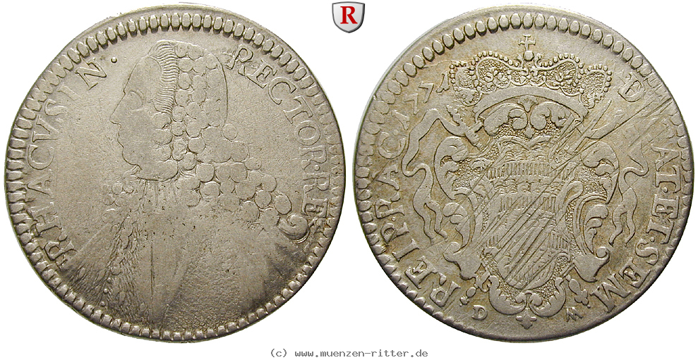 ragusa-tallero/29567.jpg
