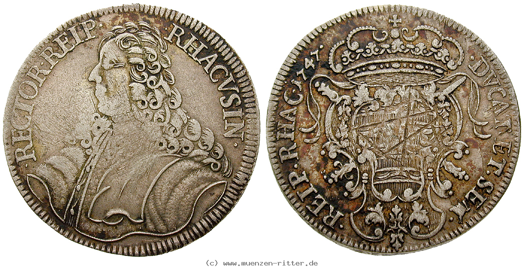 ragusa-tallero/44583.jpg
