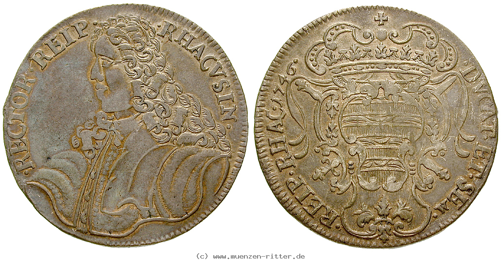 ragusa-tallero/44587.jpg