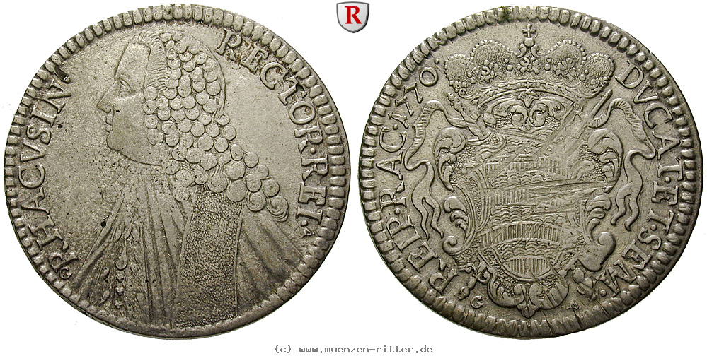ragusa-tallero/62878.jpg