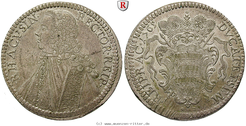ragusa-tallero/62879.jpg
