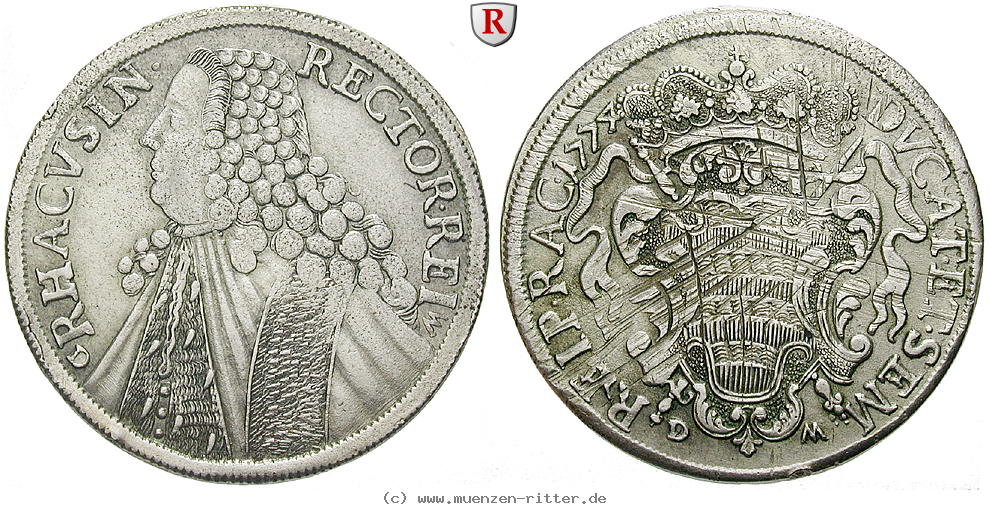 ragusa-tallero/75257.jpg