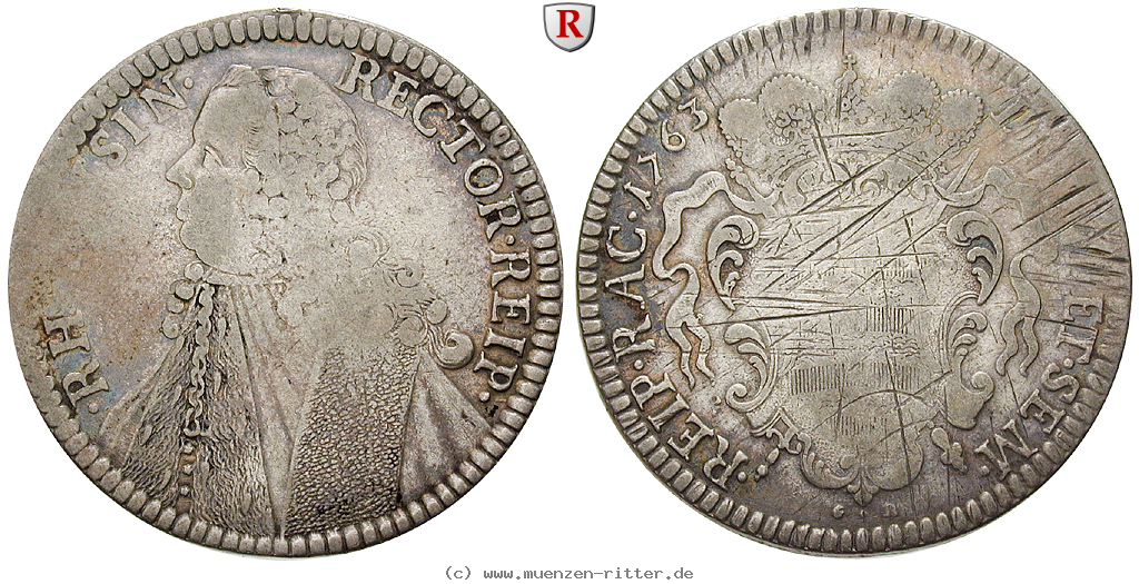 ragusa-tallero/76330.jpg