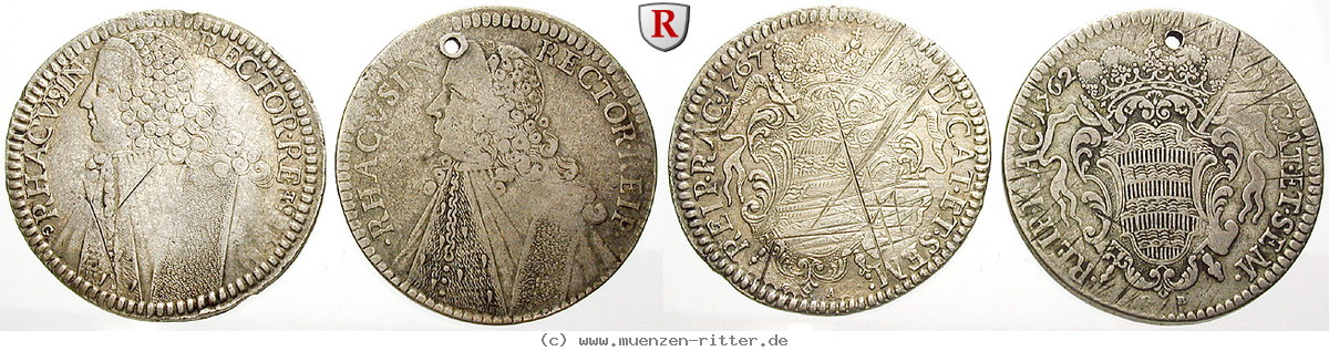 ragusa-tallero/77515.jpg