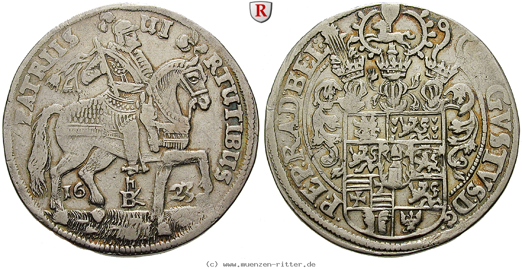ratzeburg-bistum-august-von-braunschweig-lueneburg-reichstaler/99110.jpg