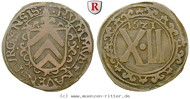 ravensberg-grafschaft-georg-wilhelm-von-brandenburg-12-pfennig/34428.jpg