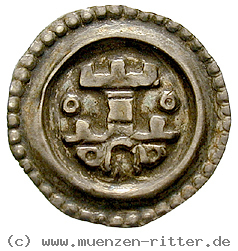 Klicken Sie auf das Bild um es auf Ihrem Rechner zu speichern ravensburg-reichsstadt-brakteat/48298.jpg