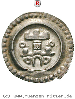 ravensburg-reichsstadt-konrad-iv-brakteat/68127.jpg