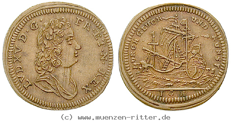 rechenpfennige-jetons/45043.jpg