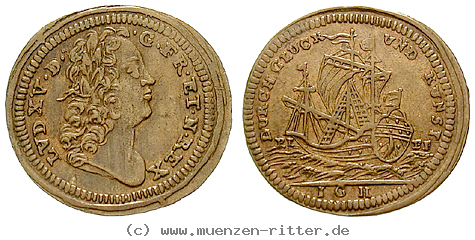rechenpfennige-jetons/45044.jpg