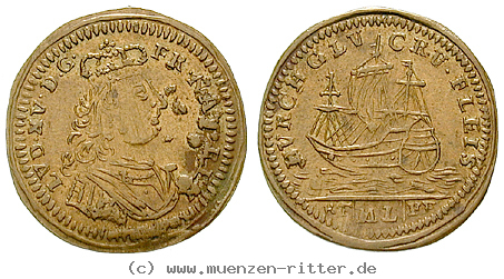 rechenpfennige-jetons/45045.jpg