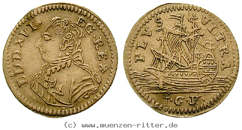rechenpfennige-jetons/45046.jpg