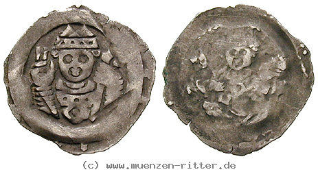 regensburg-bistum-albert-i-von-pitengau-pfennig/14236.jpg