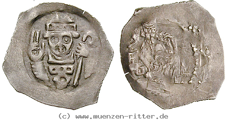 regensburg-bistum-albert-i-von-pitengau-pfennig/18438.jpg