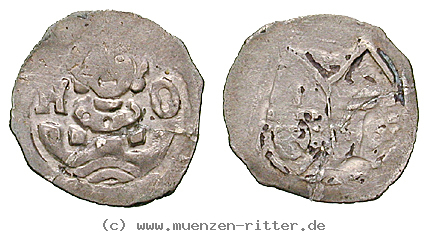 regensburg-bistum-herzog-otto-iii-von-niederbayern-pfennig/emad622.jpg