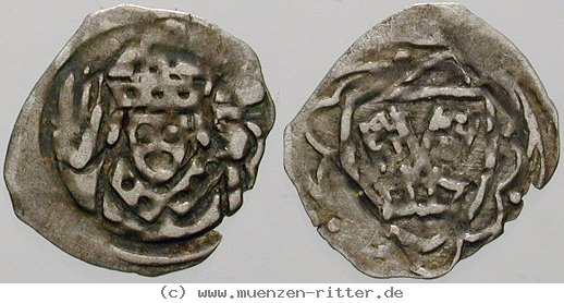 Klicken Sie auf das Bild um es auf Ihrem Rechner zu speichern regensburg-bistum-johann-i-von-moosburg-pfennig/emad102.jpg