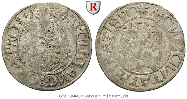 regensburg-bistum-johann-iii-batzen/86186.jpg