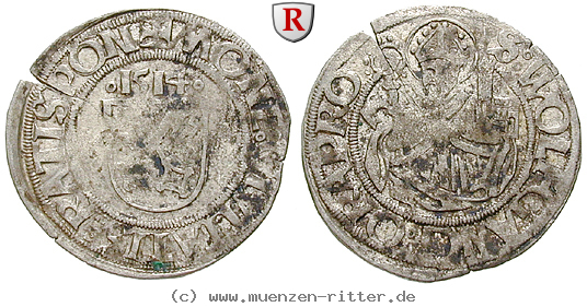 regensburg-stadt-1-2-batzen/17926.jpg