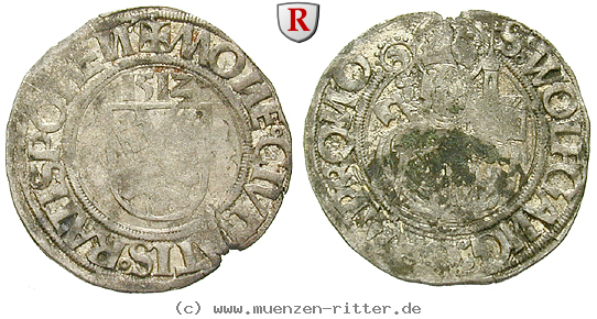 regensburg-stadt-1-2-batzen/34429.jpg