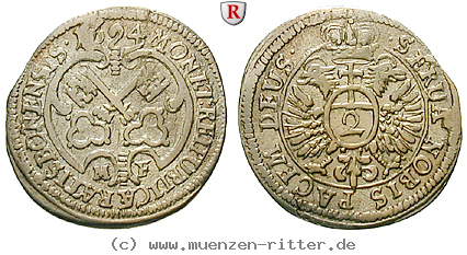 regensburg-stadt-1-2-batzen/49907.jpg