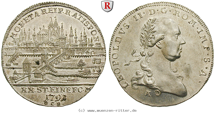 regensburg-stadt-1-2-konventionstaler/50773.jpg