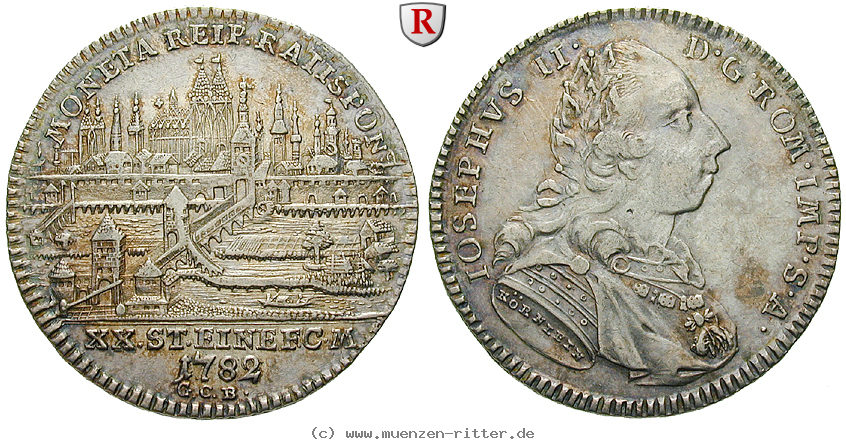 regensburg-stadt-1-2-konventionstaler/63535.jpg