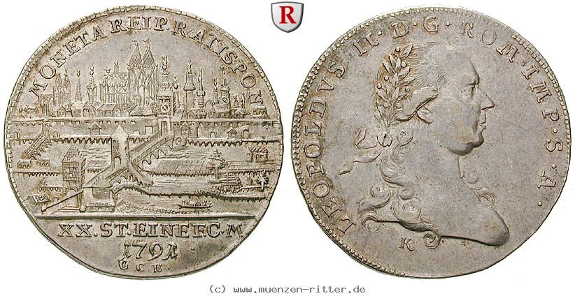 regensburg-stadt-1-2-konventionstaler/eadt6466.jpg