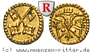 regensburg-stadt-1-32-dukat/37686.jpg